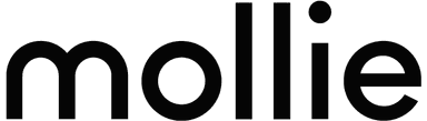 Mollie